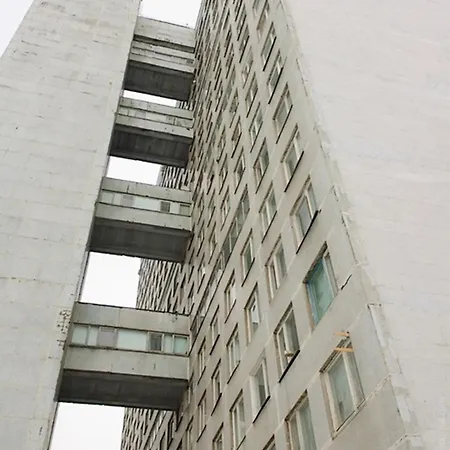 Odes * Plovdiv